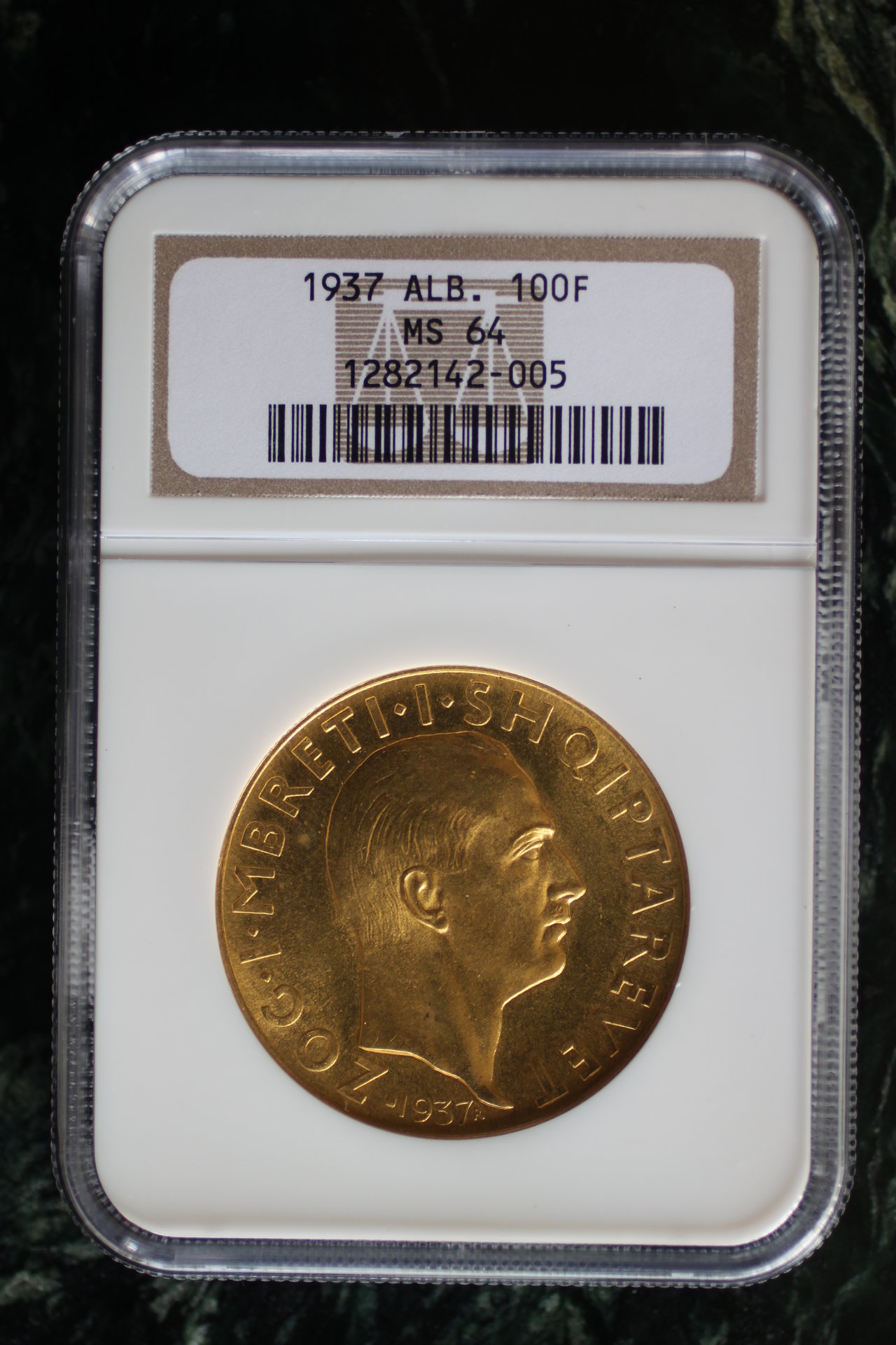 alb1937.09.jpg