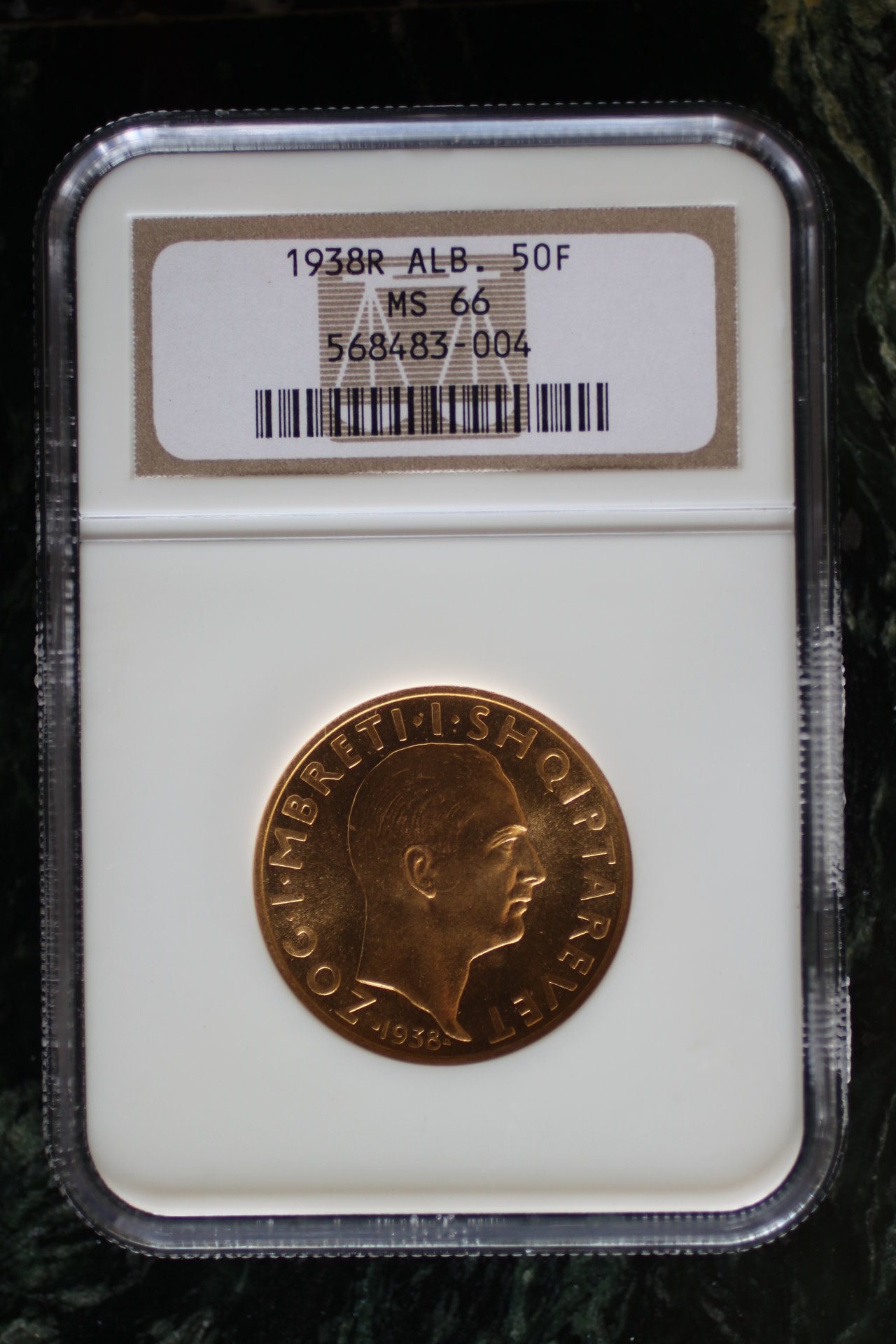 alb1938e.jpg