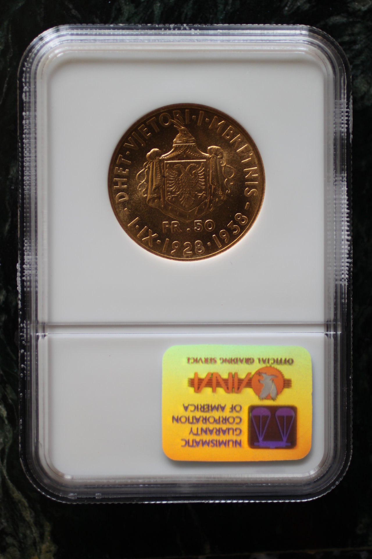 alb1938f.jpg