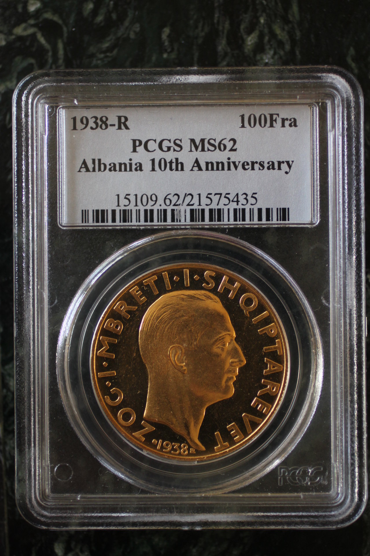 alb1938j.jpg