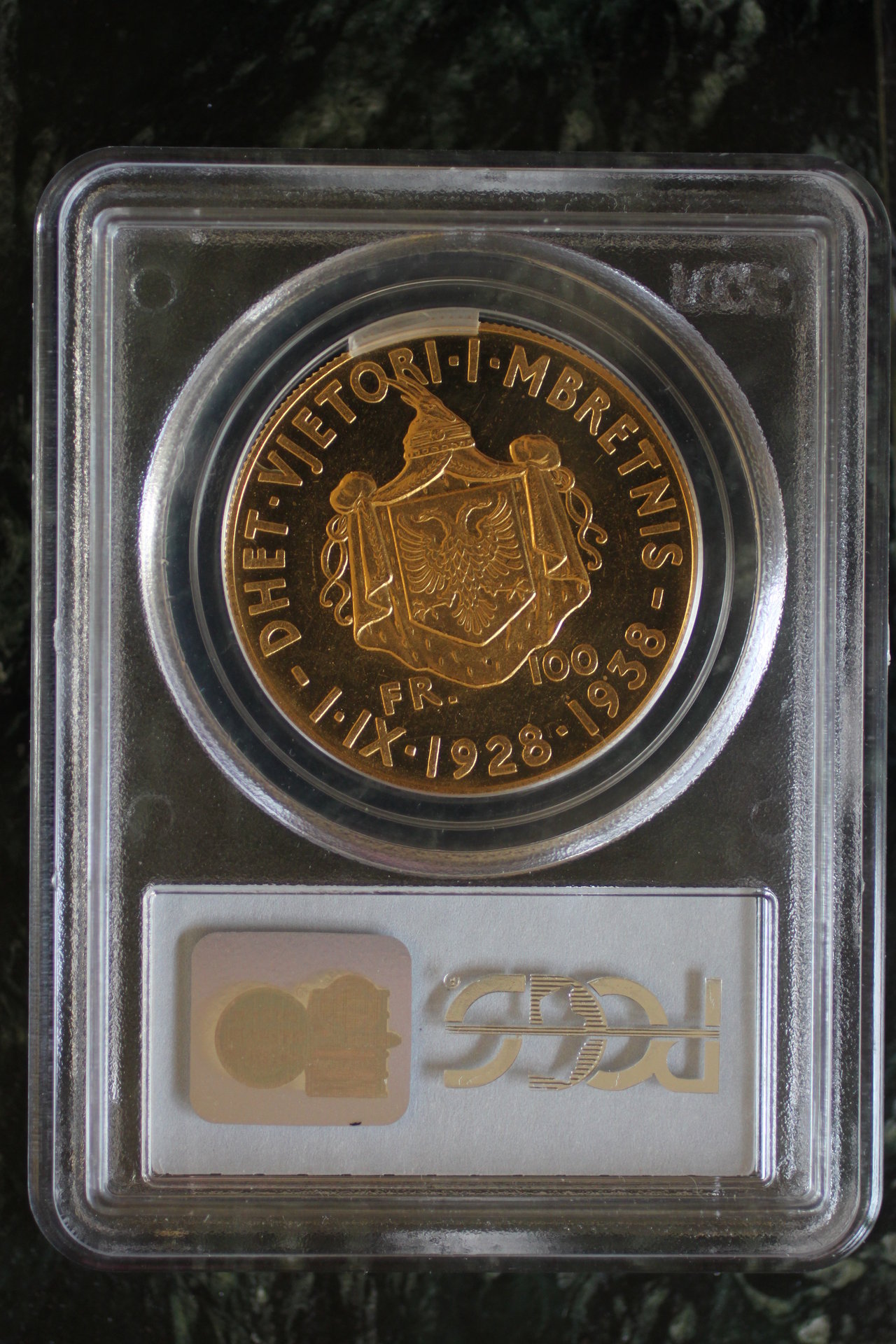 alb1938k.jpg
