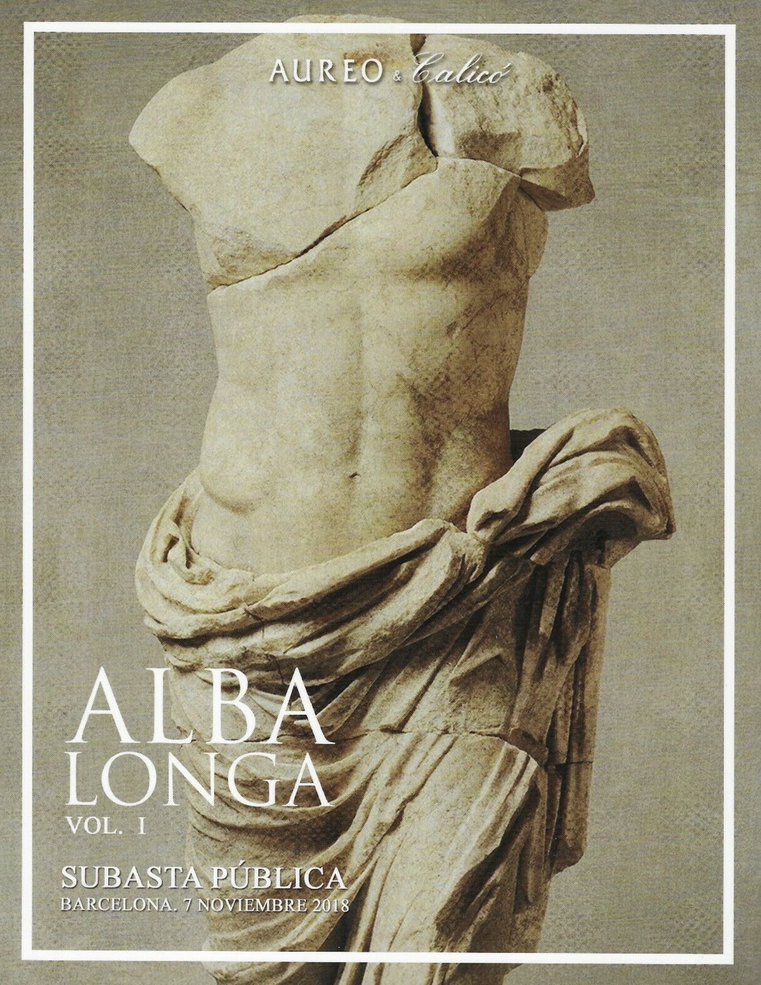 alba Longa.jpg