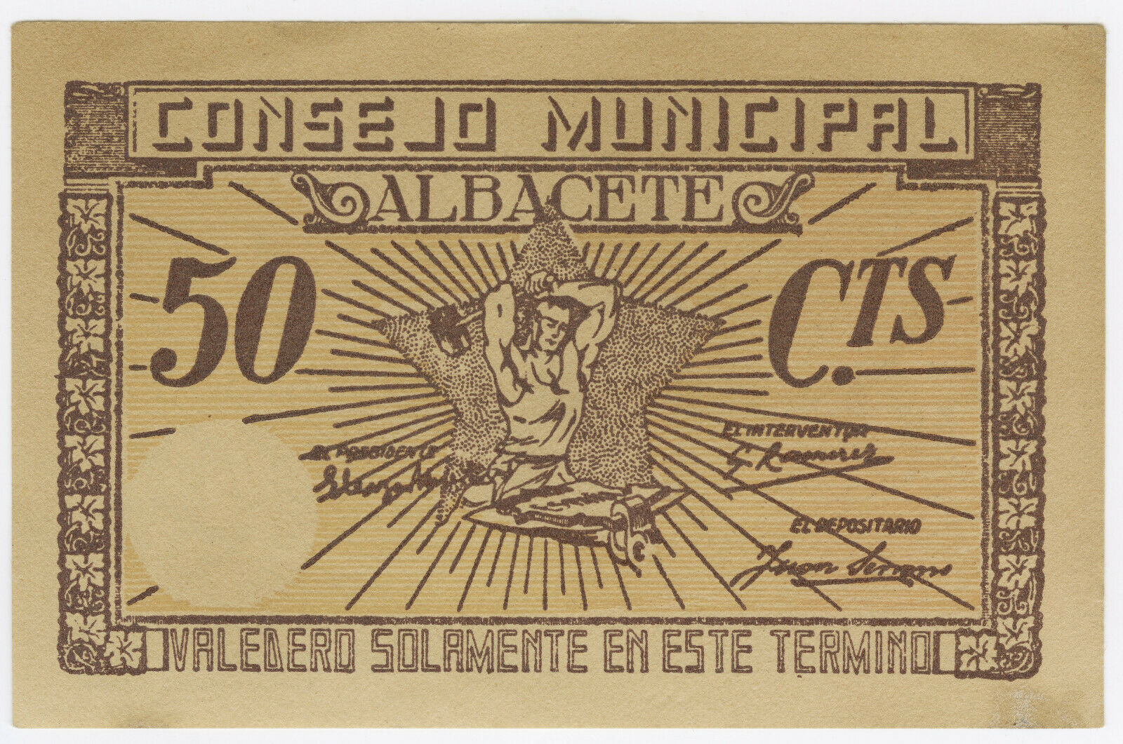 Albacete-1937-50-Centimos-obv.jpg