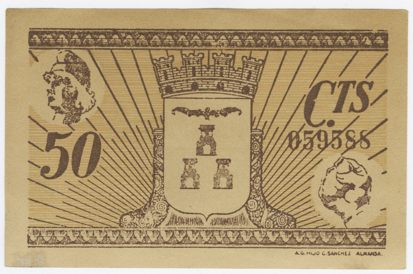 Albacete-1937-50-Centimos-rev.jpg