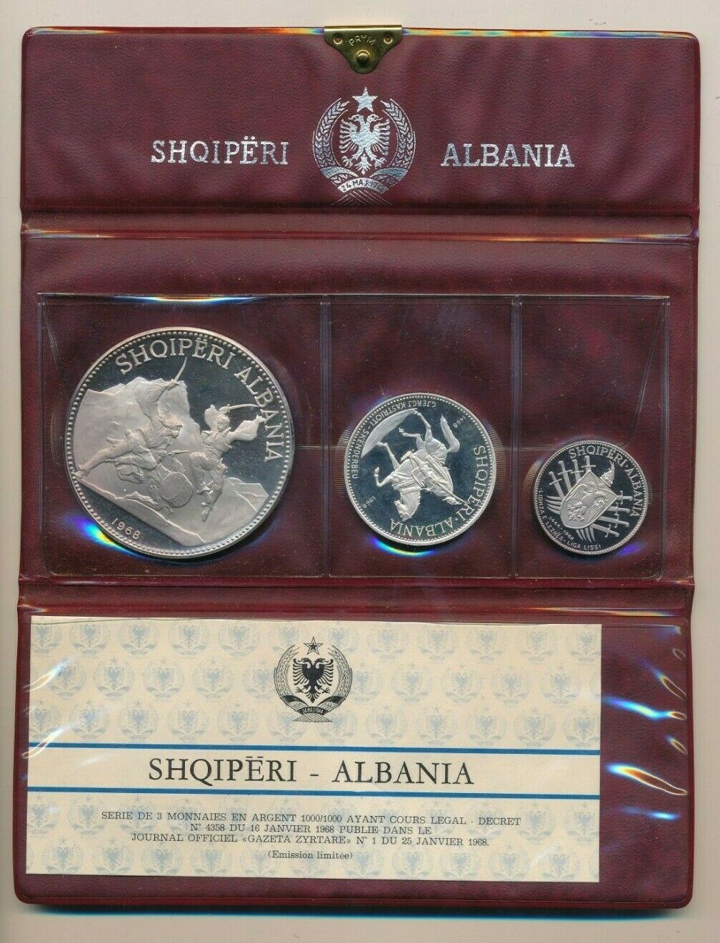 Albania 01.jpg