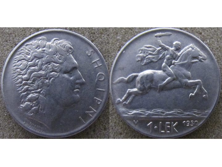 Albania 1930 lek.jpg
