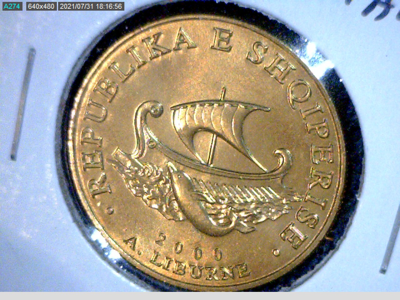 Albania 20 Leke Obv.jpg
