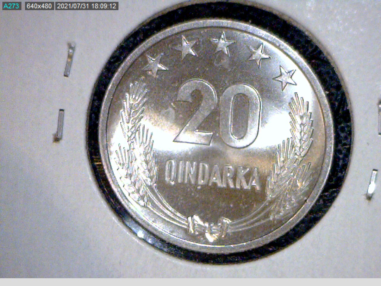 Albania 20 Qindarka Rev.jpg
