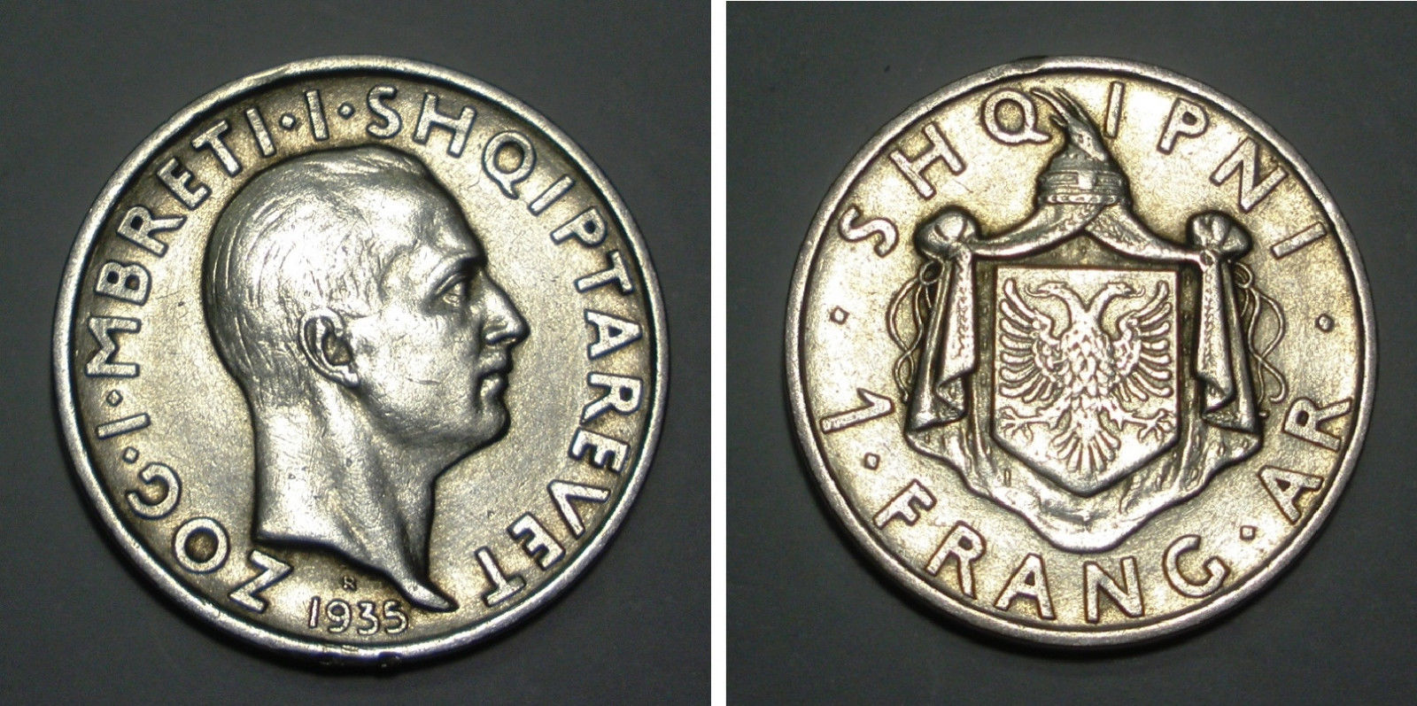 albania1frangaari.JPG