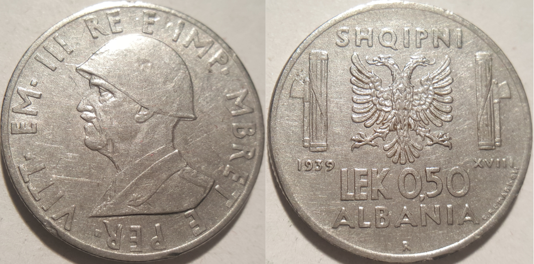 Albanien 12 Lek.png