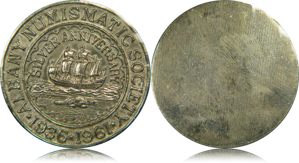 Albany Coin.png