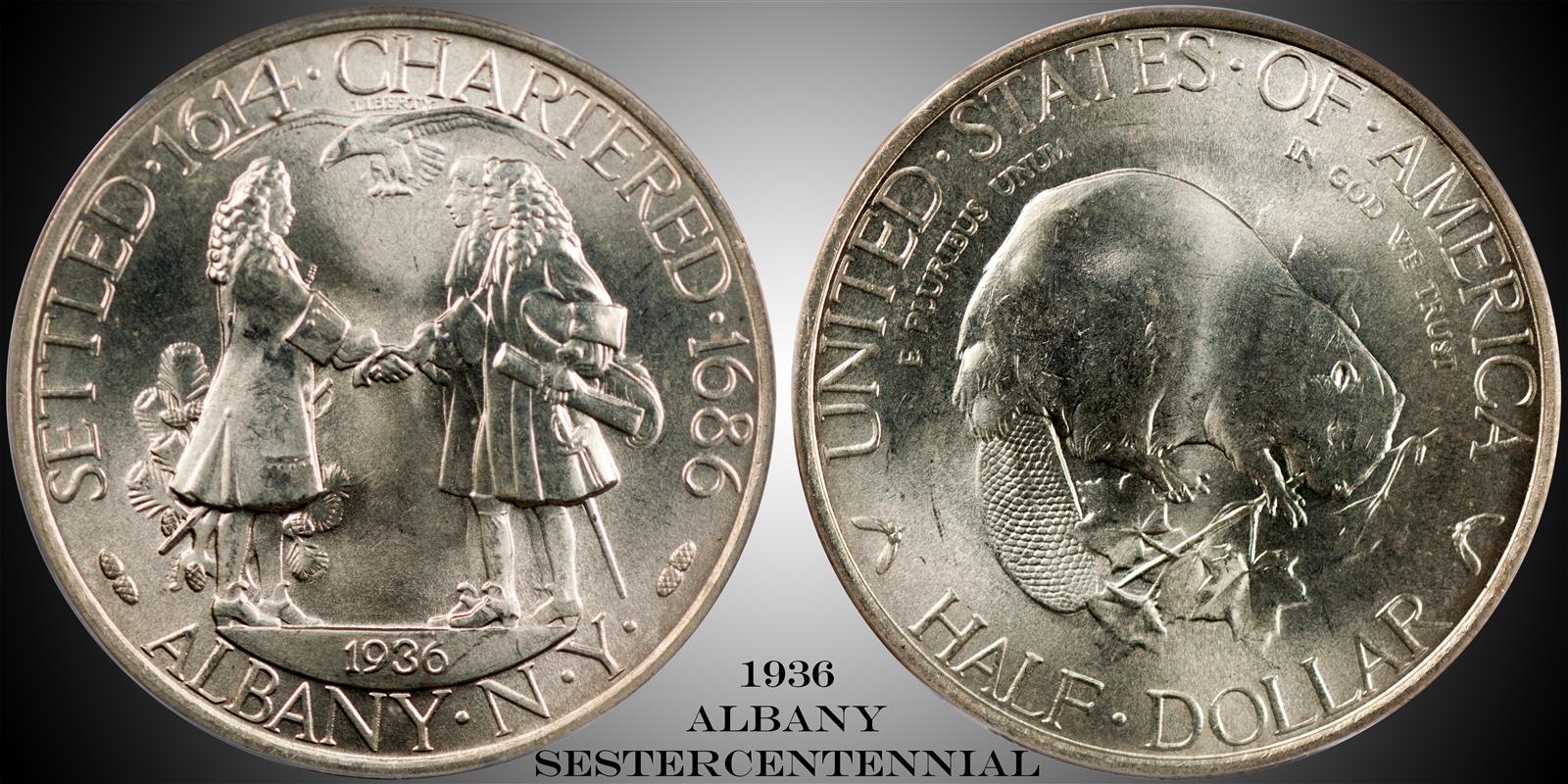 Albany NoL (Custom).jpg