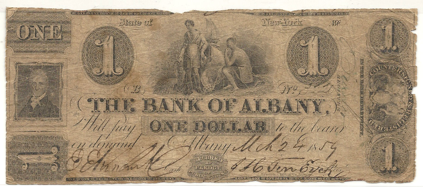 Albany1.jpg