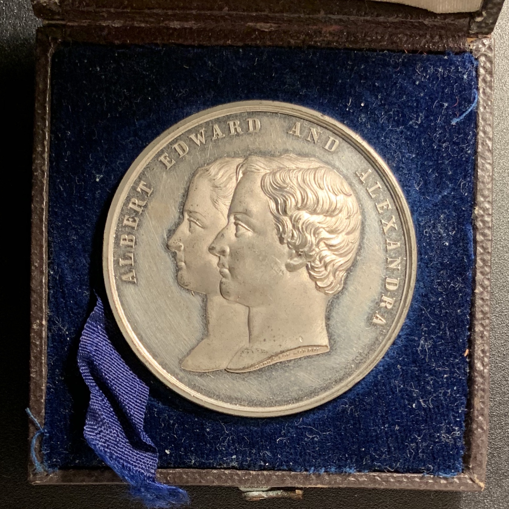 Albert & Alexandria Medal .jpg