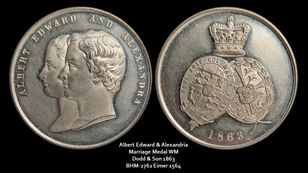 Albert Edward & Alexandria .jpg