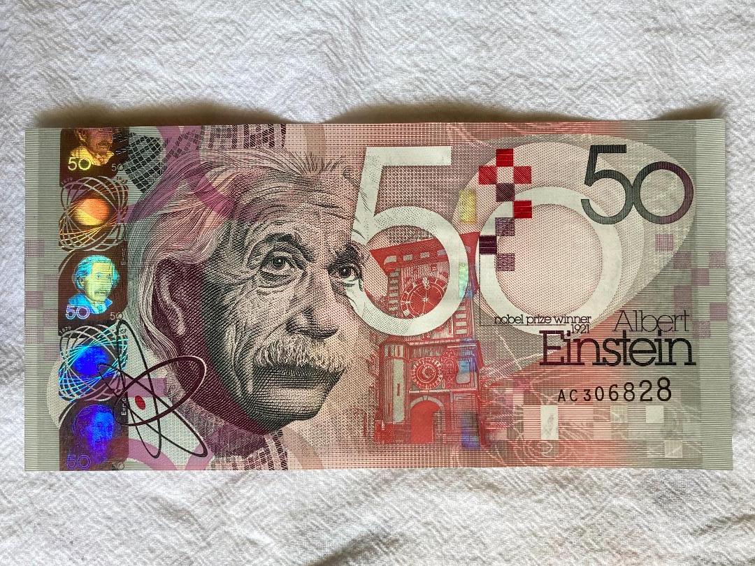 Albert1.jpg
