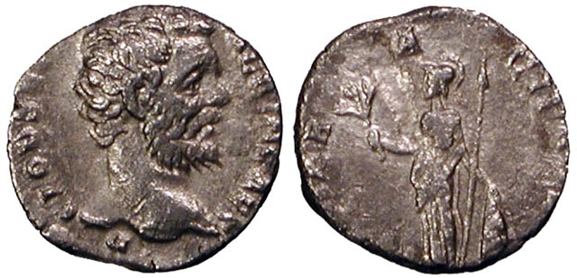 Albinus 1.jpg