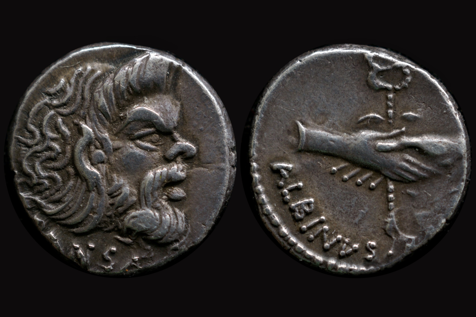 Albinus Bruti Vibius Pansa.jpg