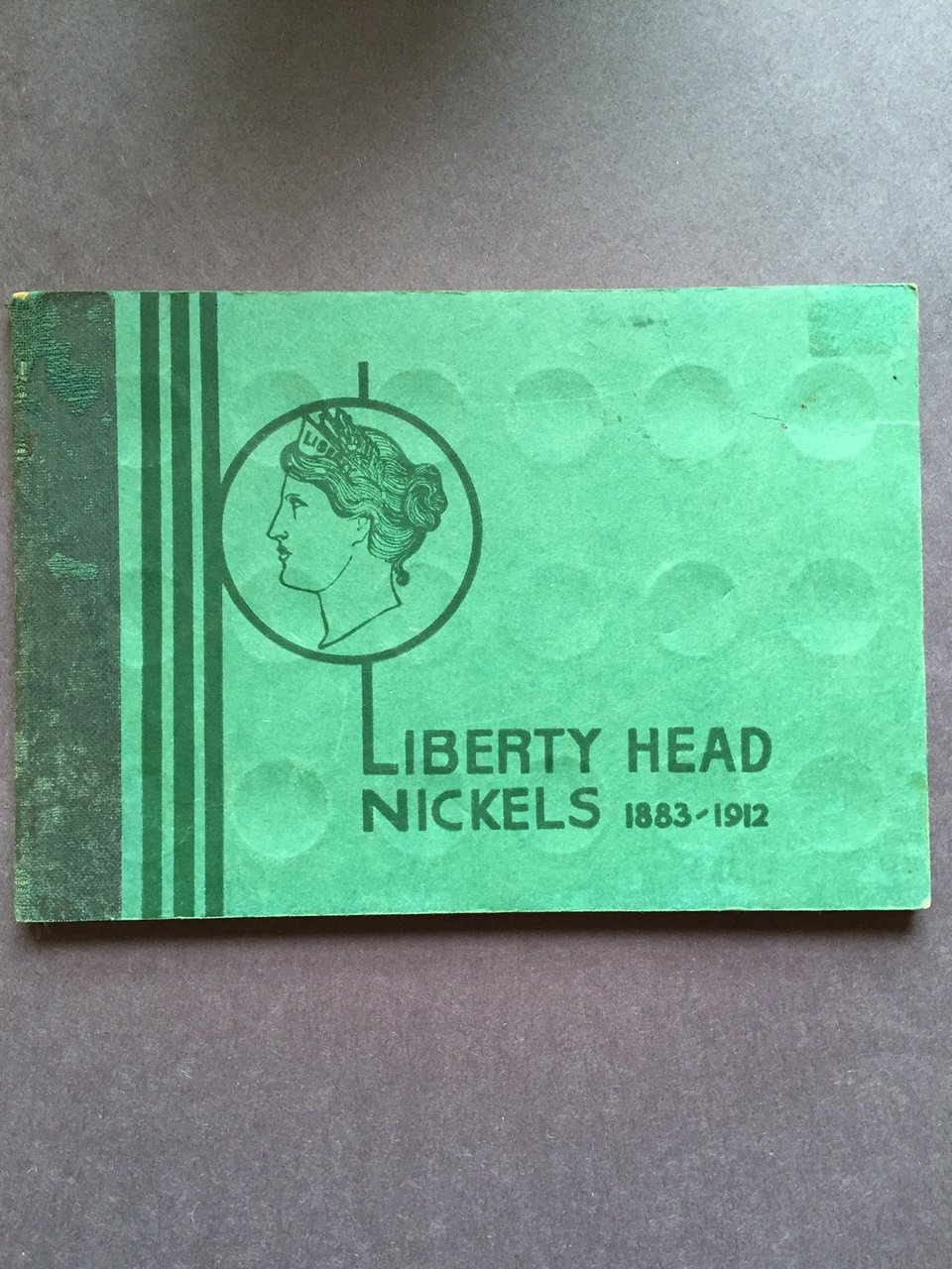 Album Cover V-Nickels.JPG