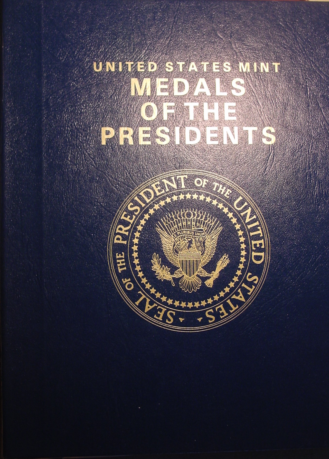 Album Front.jpg