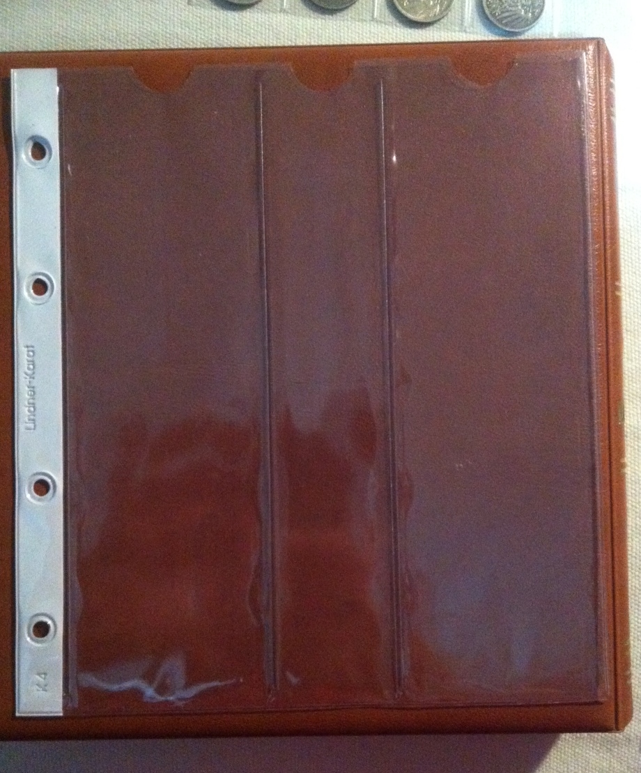 album page 1.JPG