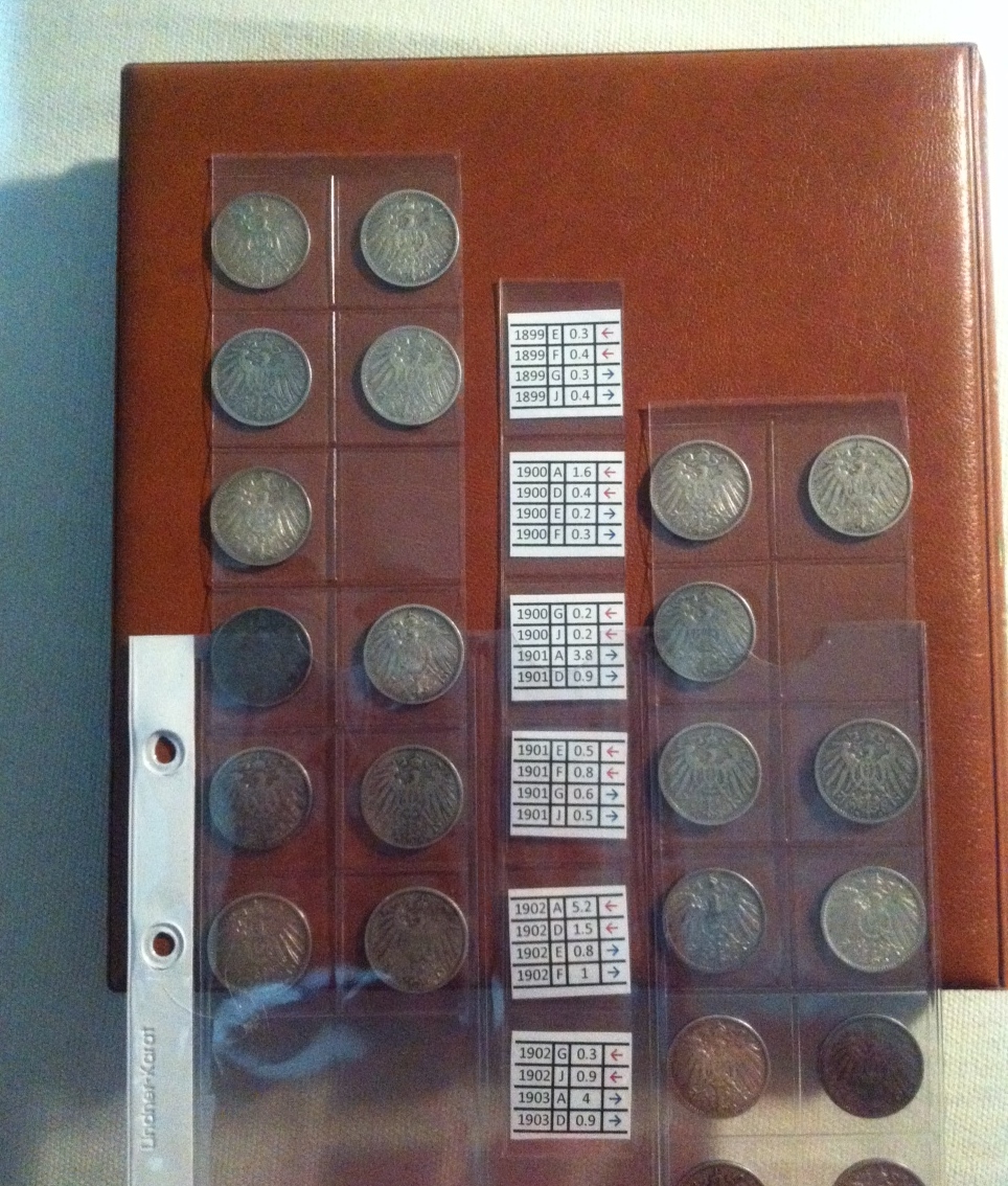 album page 3.JPG