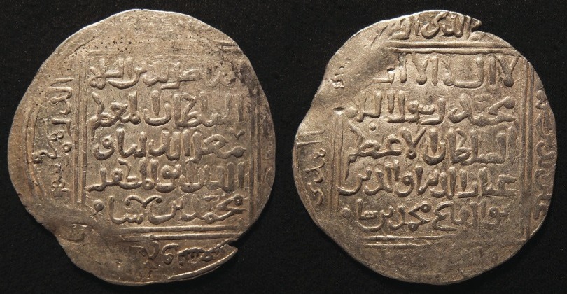 Album1771Web.jpg