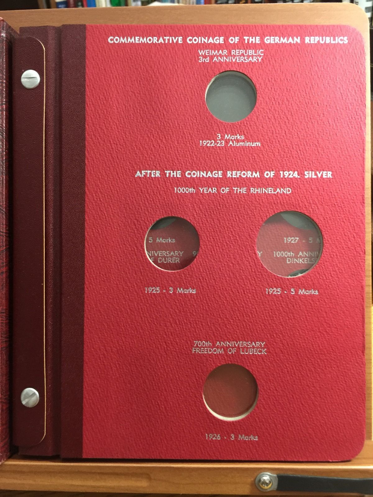 album3.jpg