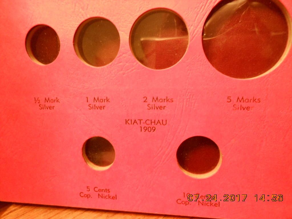 album_3.jpg