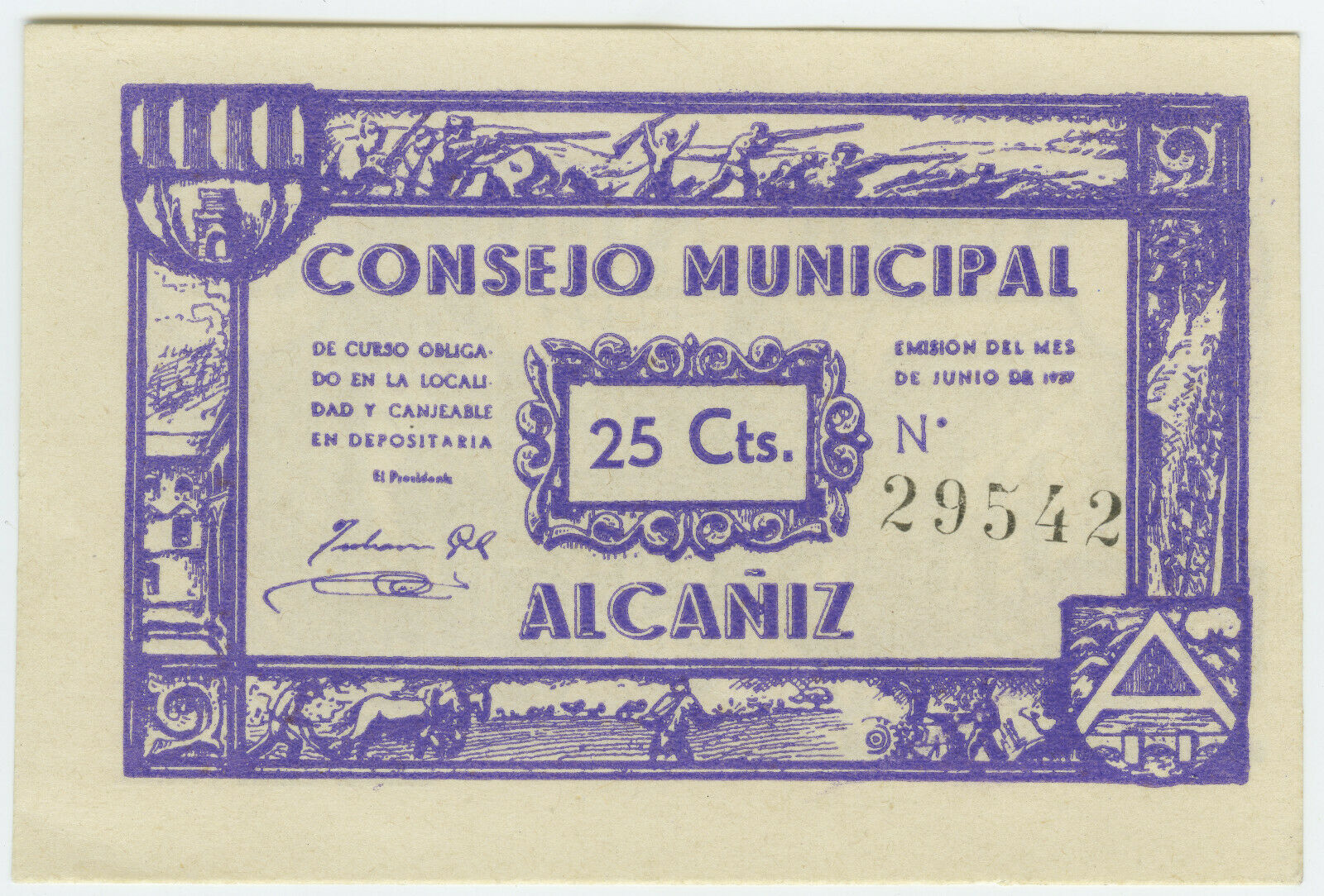 Alcaniz-1937-25-centimos-obv.jpg