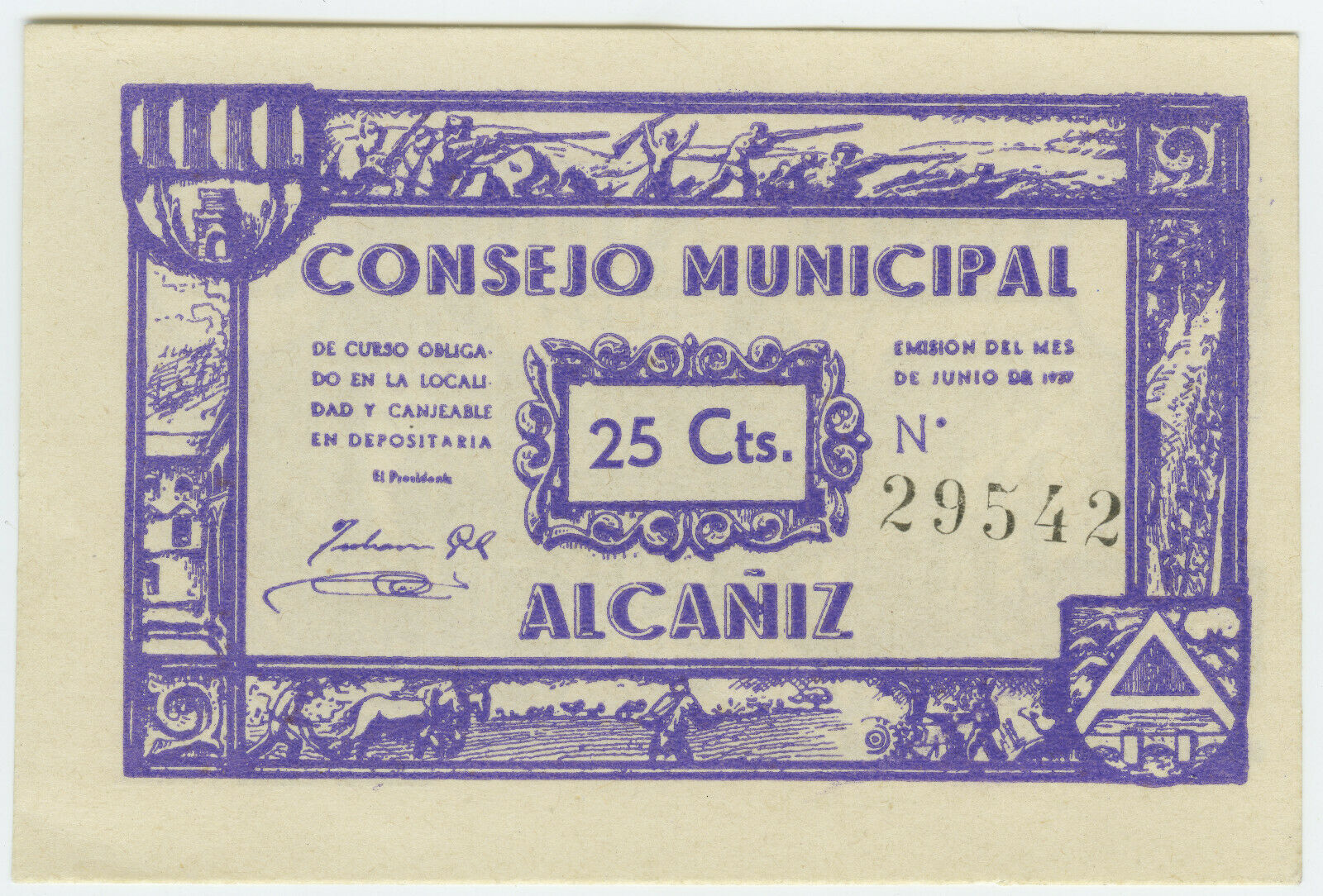 Alcaniz-1937-25-centimos-obv.jpg