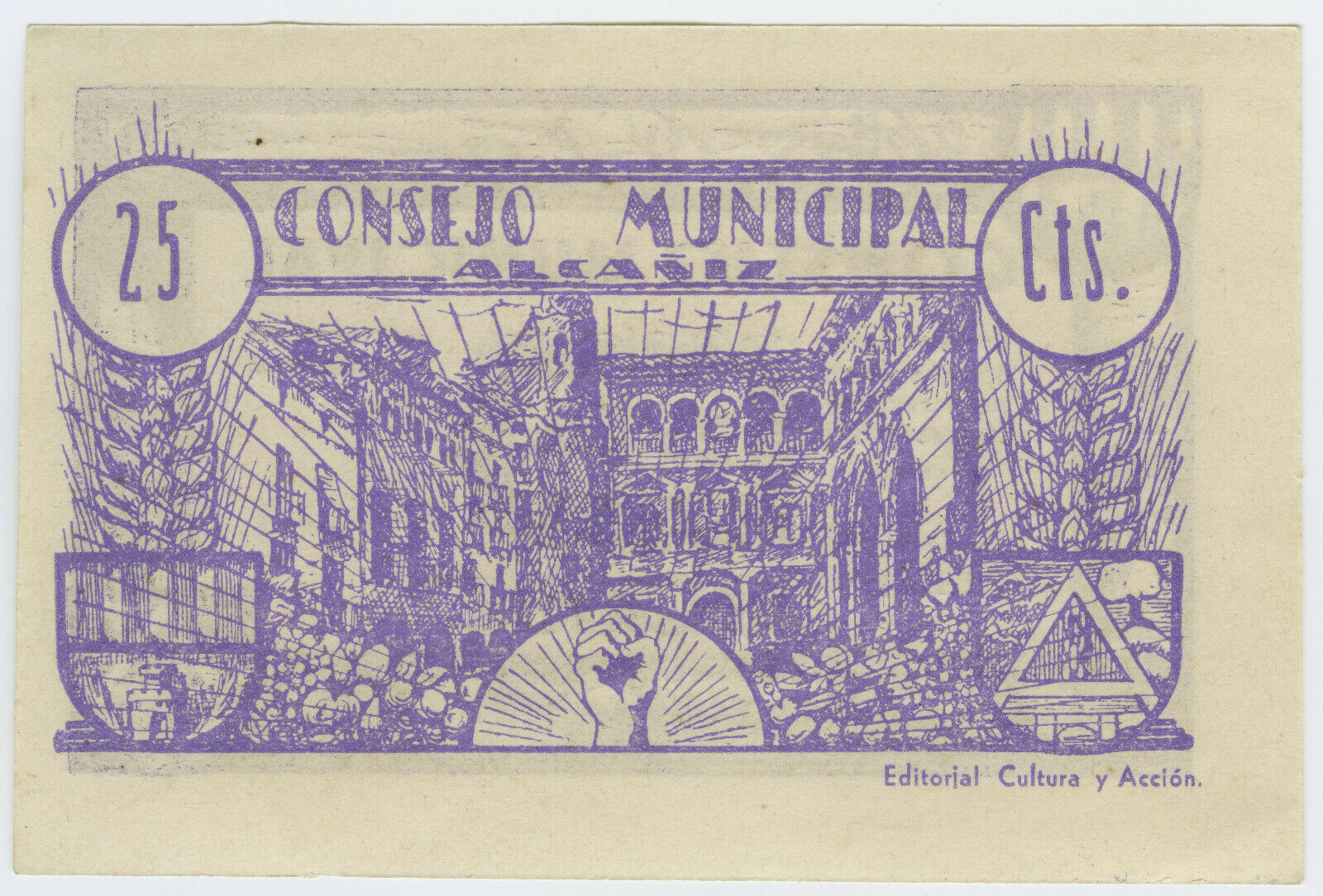 Alcaniz-1937-25-centimos-rev.jpg