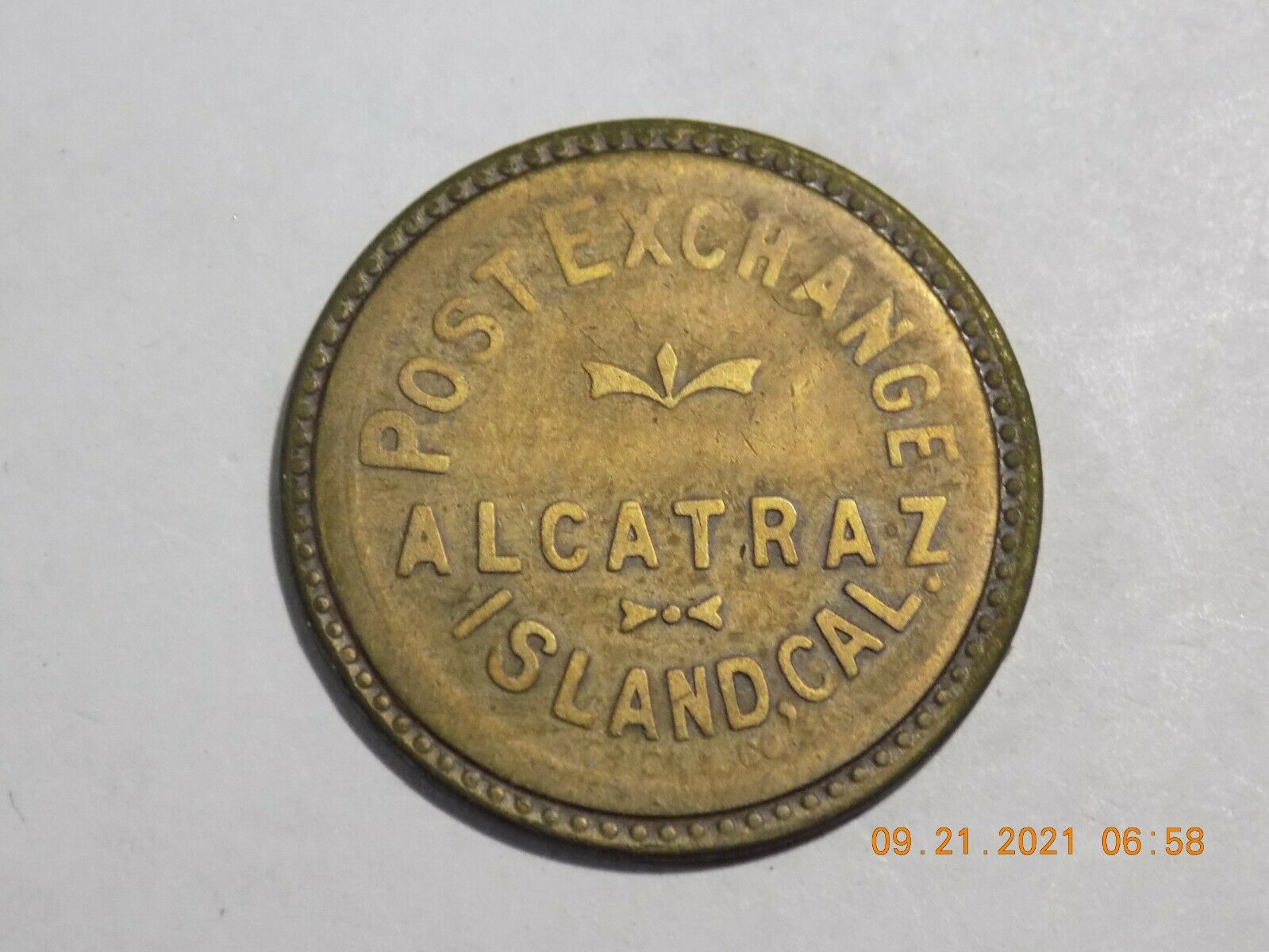 alcatraza.jpg