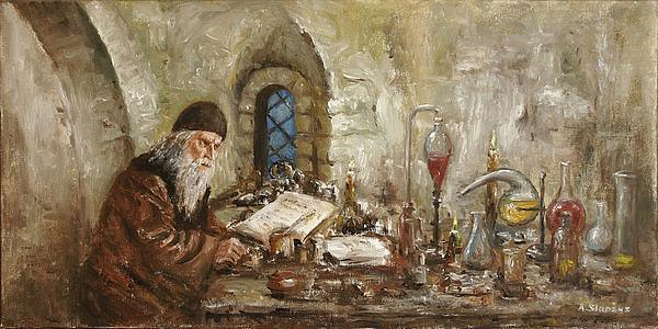 alchemist-arturas-slapsys.jpg