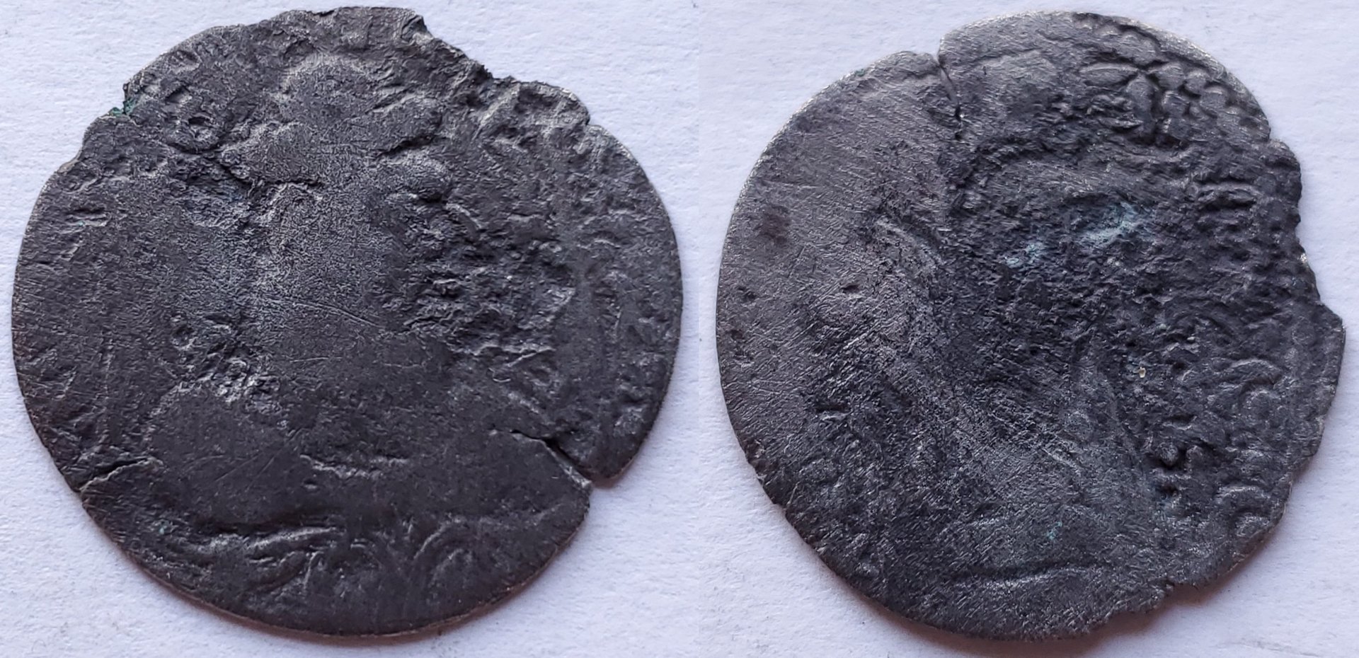 Alchon BI drachm Mihirakula.jpg