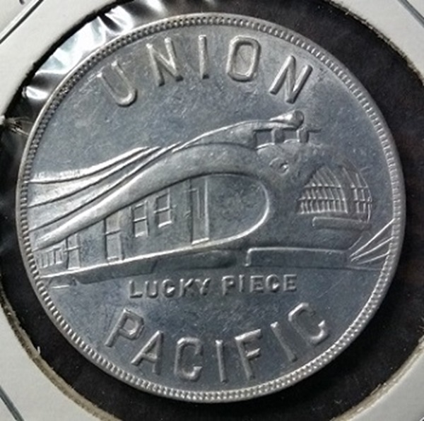 alcoa (3).jpg
