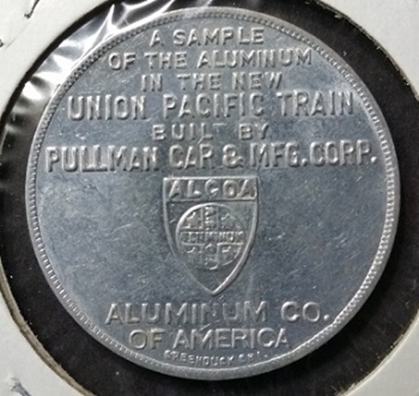 alcoa (4).jpg