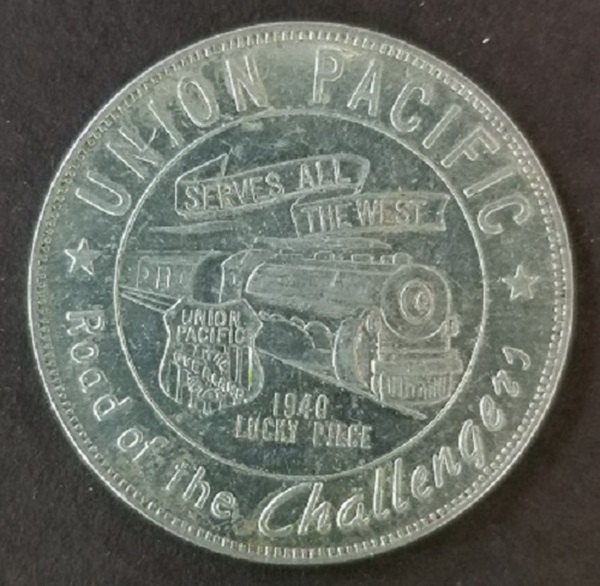 alcoa (5).jpg
