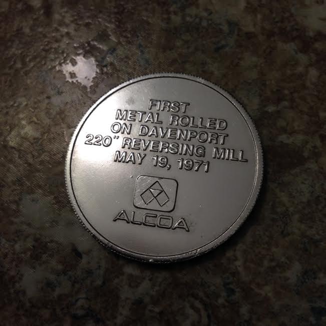 Alcoa1b.jpg