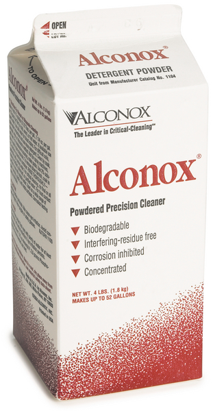 alconox.jpg