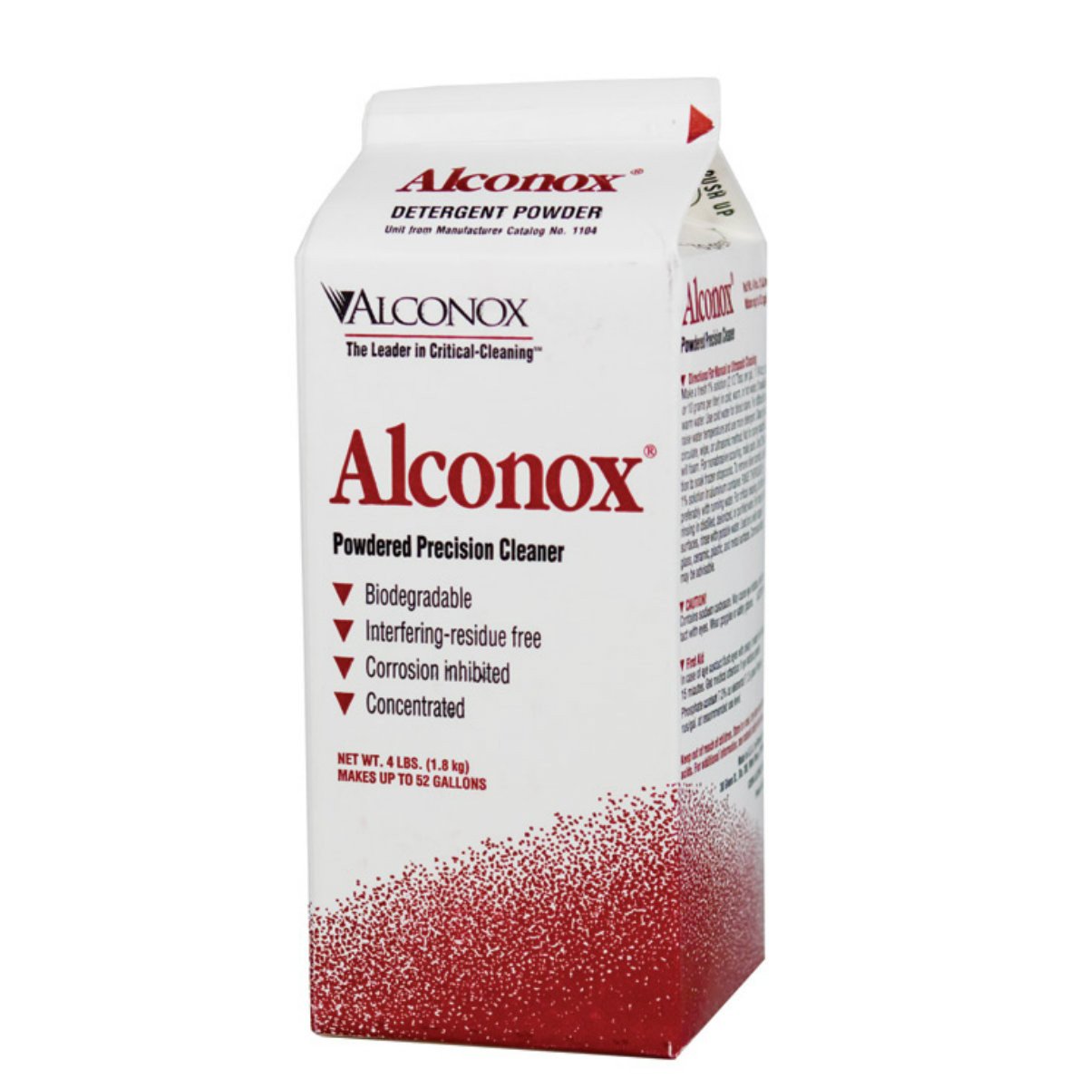 alconox_1200_1500x.jpg