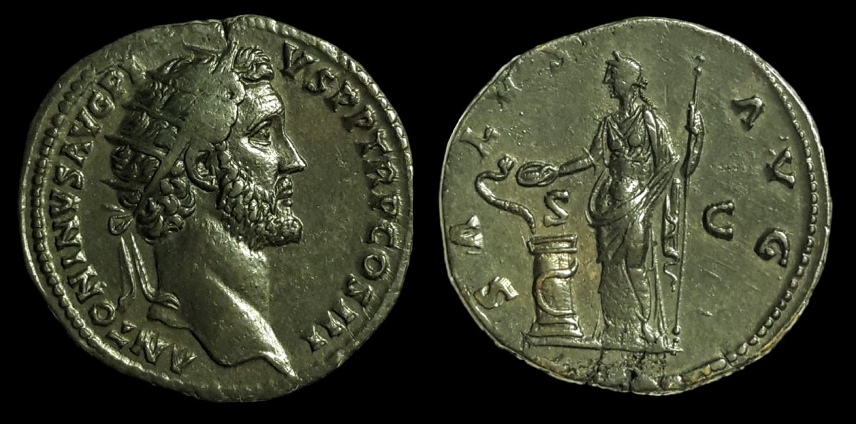 Alde Antoninus.jpg