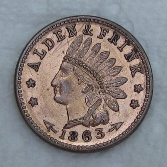 Alden Fink 1863 Obv.jpg