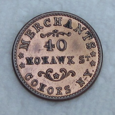 Alden Fink 1863 Rev.jpg