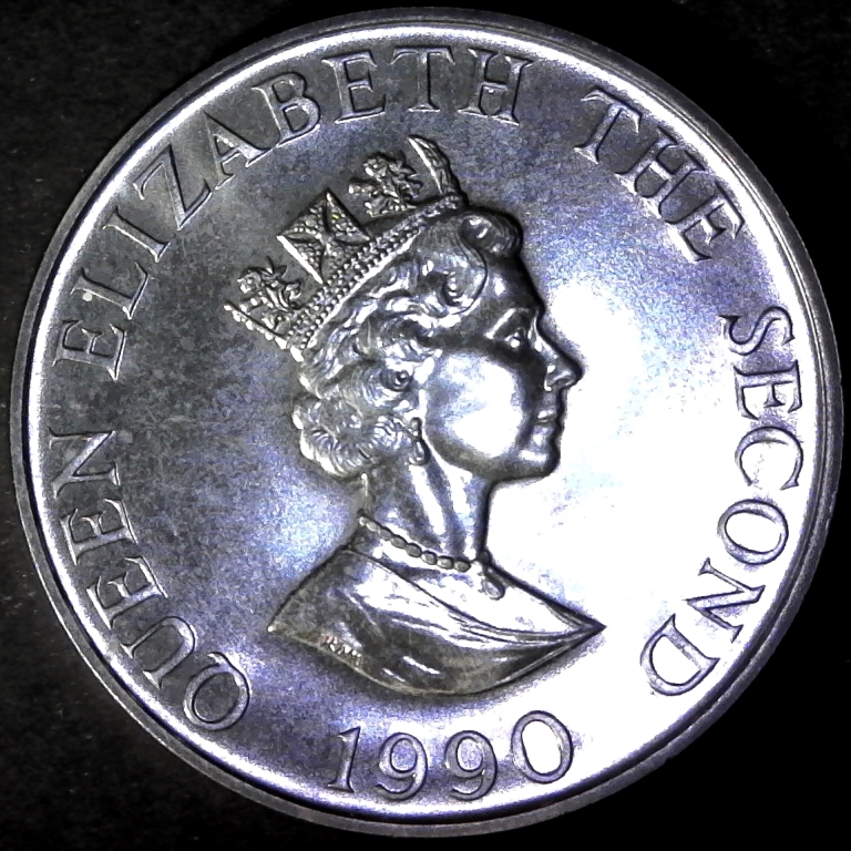 Aldeney 2 pounds 1990 rev DL.jpg