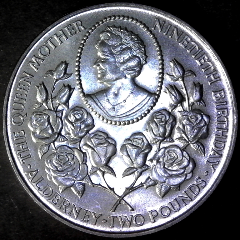 Aldeney 2 pounds 1990obv DL.jpg