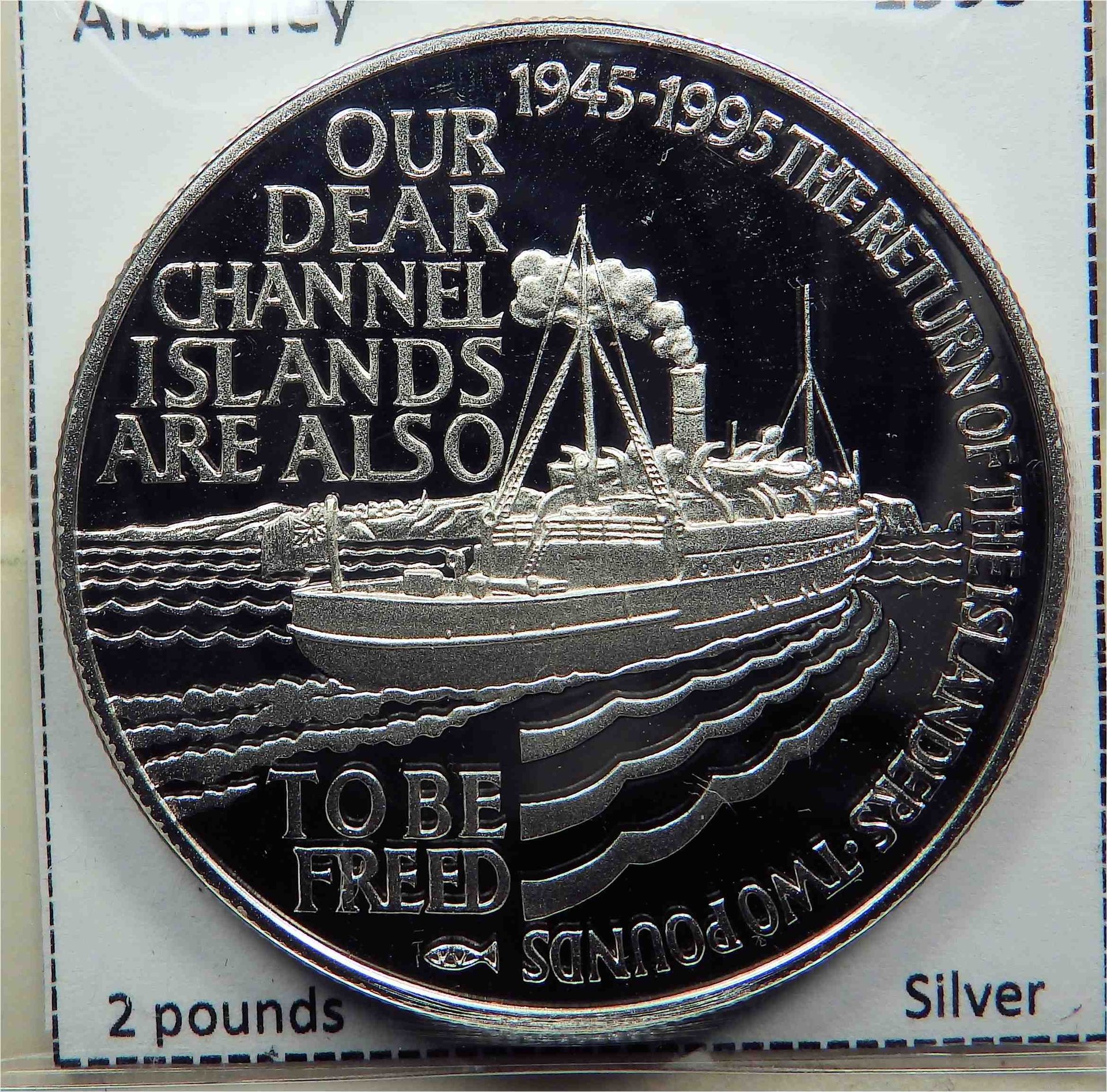 Alderney 2 pounds1995 rev.jpg