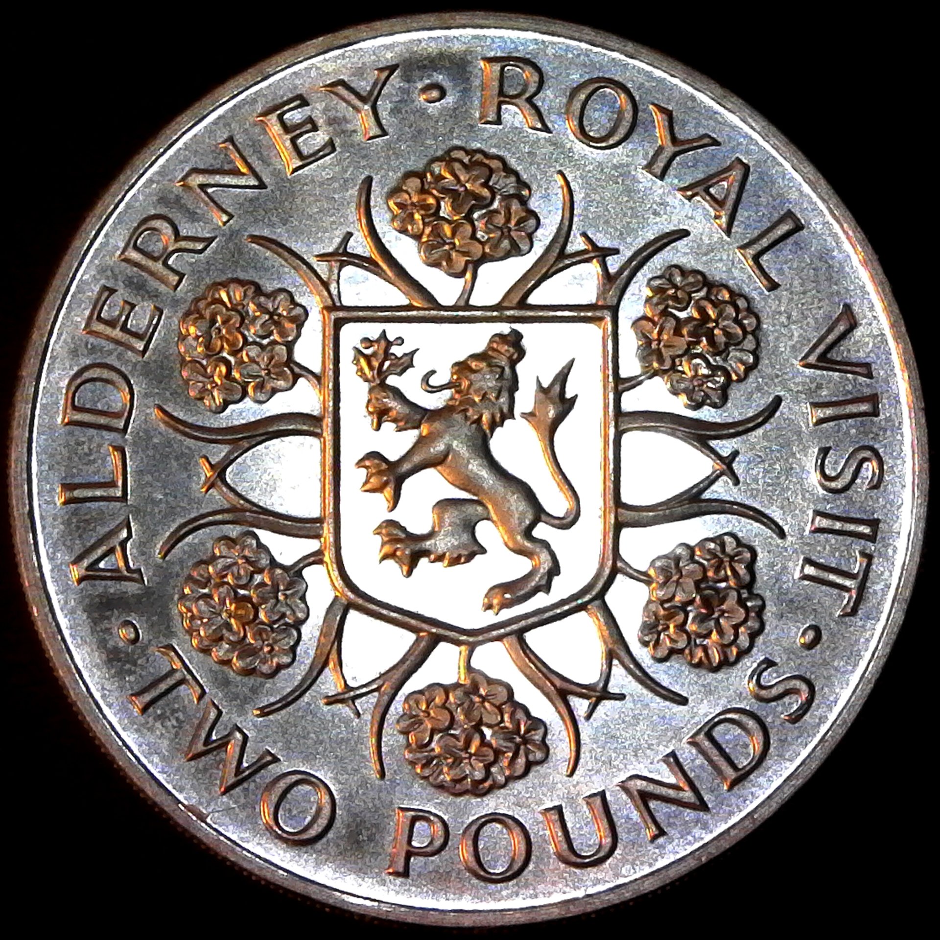 Alderney Two Pounds 1989 obv.jpg