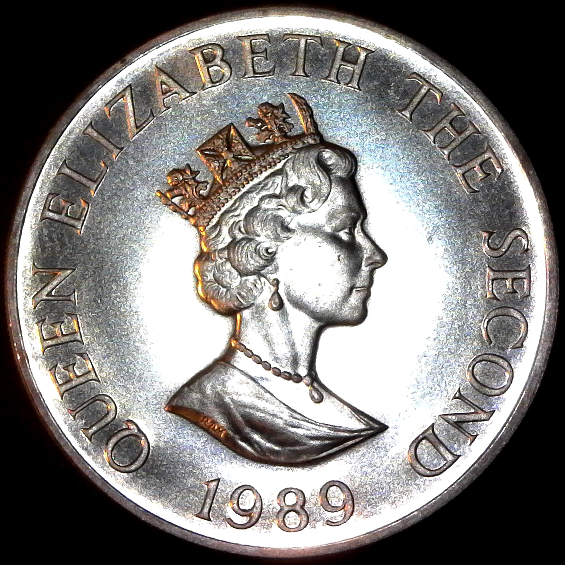 Alderney Two Pounds 1989 rev.jpg