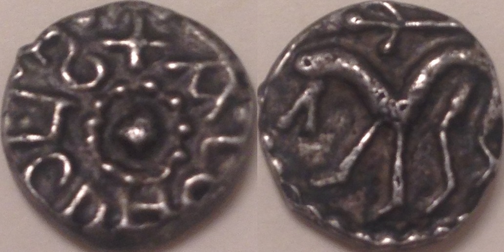 aldfrith-2.jpg